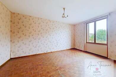 Maison 3 pièces 174000 €