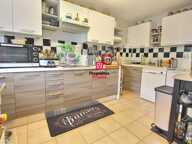 Appartement 75 m² en Location -  3 chambres à Saint Hippolyte Du Fort — photo 3