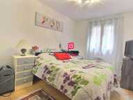 Appartement 75 m² en Location -  3 chambres à Saint Hippolyte Du Fort — photo 4