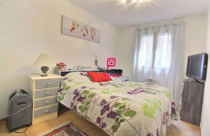 Appartement 75 m² en Location -  3 chambres à Saint Hippolyte Du Fort — photo 4