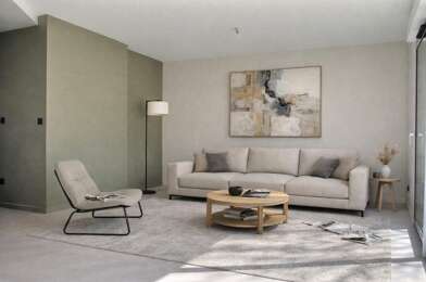 Maison 5 pièces 624000 €