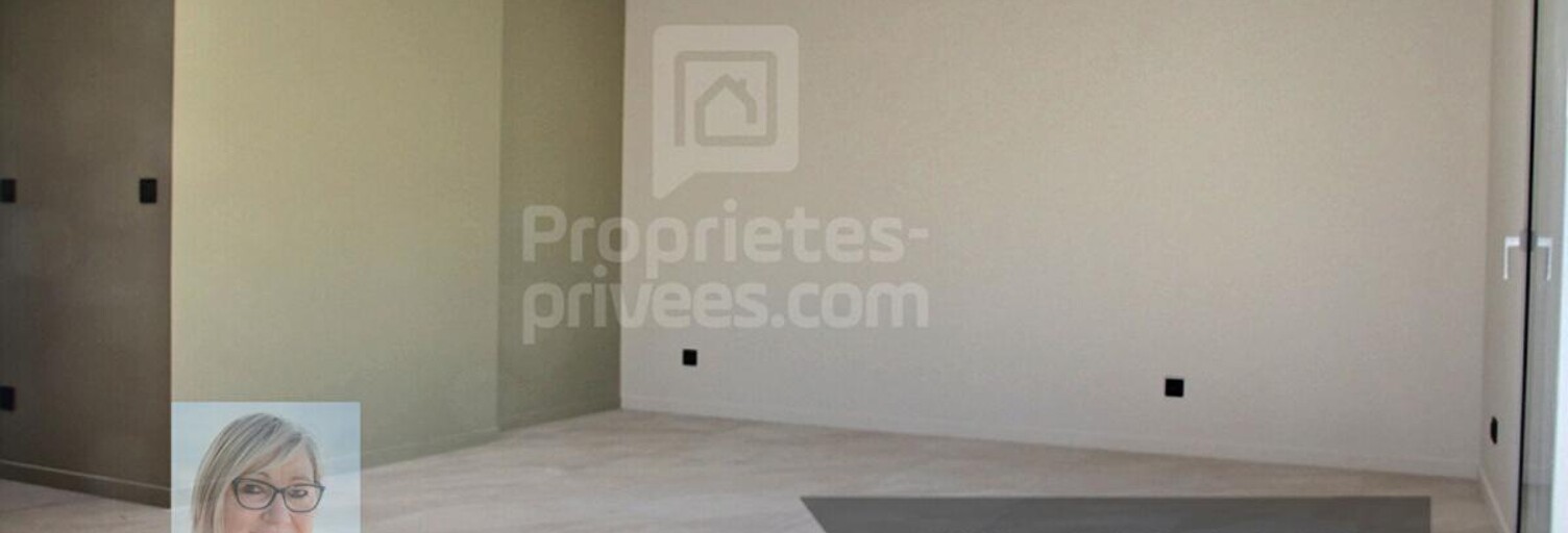 Maison 5 Pièces 124 m² à vendre à Aix-les-Bains (73100)