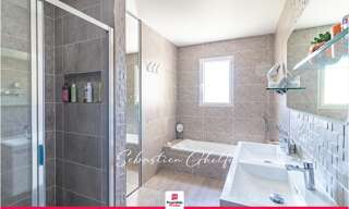 Maison 6 Pièces 149 m² à vendre à Romorantin-Lanthenay (41200)