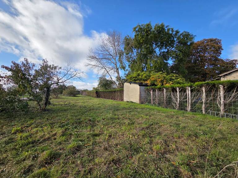 18 MIN ANGERVILLE — photo 1