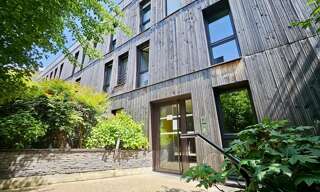 Appartement 5 Pièces 94 m² à vendre à Montreuil (93100)