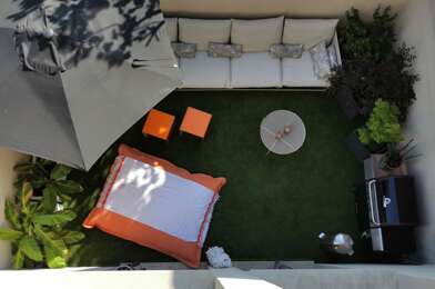 Maison 4 pièces 685000 €