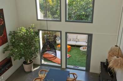 Maison 4 pièces 660000 €