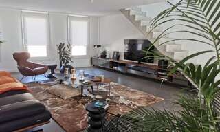 Maison 4 Pièces 190 m² à vendre à Saint-Maximin-la-Sainte-Baume (83470)