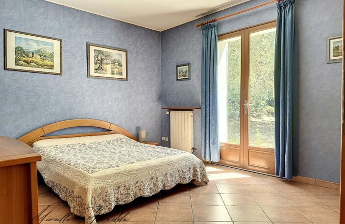 Saint Remy De Provence villa 5 pièces 128 m² avec piscine et dépendance — photo 5