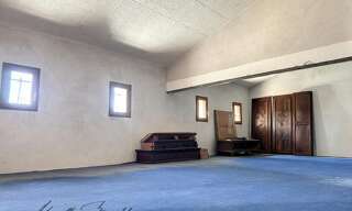 Maison 5 Pièces 128 m² à vendre à Saint-Rémy-de-Provence (13210)