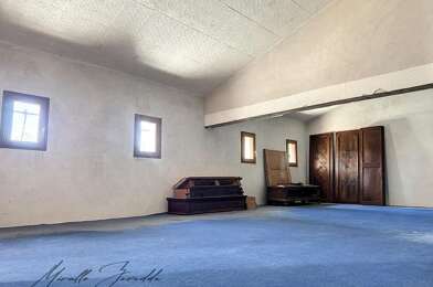 Maison 5 pièces 740000 €