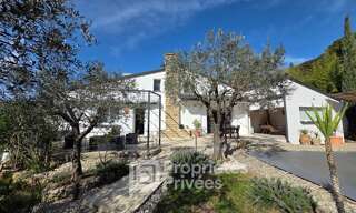 Maison 4 Pièces 110 m² à vendre à Montélimar (26200)