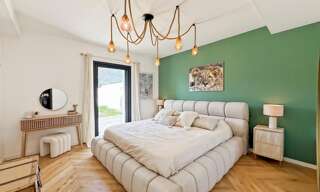 Maison 5 Pièces 215 m² à vendre à Saint-Rémy-de-Provence (13210)