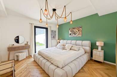 Maison 5 pièces 1584000 €