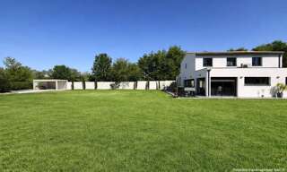 Maison 5 Pièces 215 m² à vendre à Saint-Rémy-de-Provence (13210)
