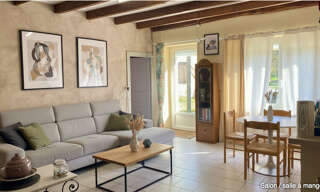 Maison 7 Pièces 225 m² à vendre à Lezay (79120)