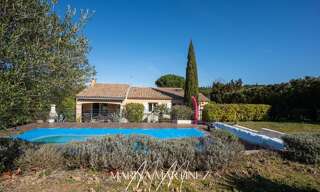 Maison 4 Pièces 90 m² à vendre à Carcassonne (11000)