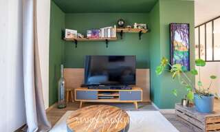 Maison 4 Pièces 90 m² à vendre à Carcassonne (11000)