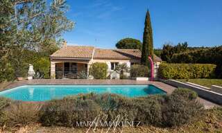 Maison 4 Pièces 90 m² à vendre à Palaja (11570)