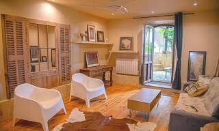 Maison 24 Pièces 571 m² à vendre à Uzès (30700)