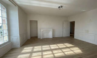 Appartement 4 Pièces 98 m² à vendre à Bellegarde (45270)