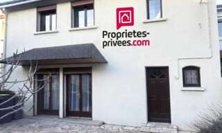 Maison 8 Pièces 135 m² à vendre à Wissous (91320)