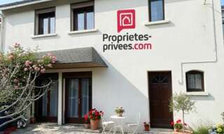 Maison 8 Pièces 135 m² à vendre à Wissous (91320)
