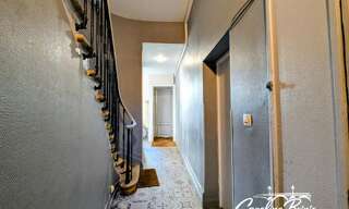 Appartement 2 Pièces 40 m² à vendre à Bordeaux (33000)