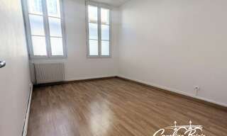 Appartement 2 Pièces 40 m² à vendre à Bordeaux (33000)