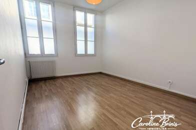 Appartement 2 pièces 130000 €