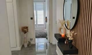 Appartement 4 Pièces 67 m² à vendre à Combs-la-Ville (77380)