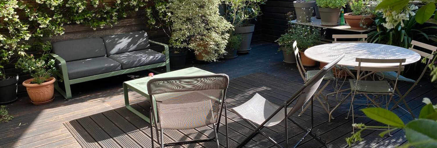 Immeuble  146 m² à vendre à Brive-la-Gaillarde (19100)