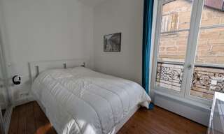 Immeuble  236 m² à vendre à Brive-la-Gaillarde (19100)