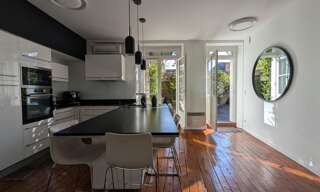 Immeuble  236 m² à vendre à Brive-la-Gaillarde (19100)