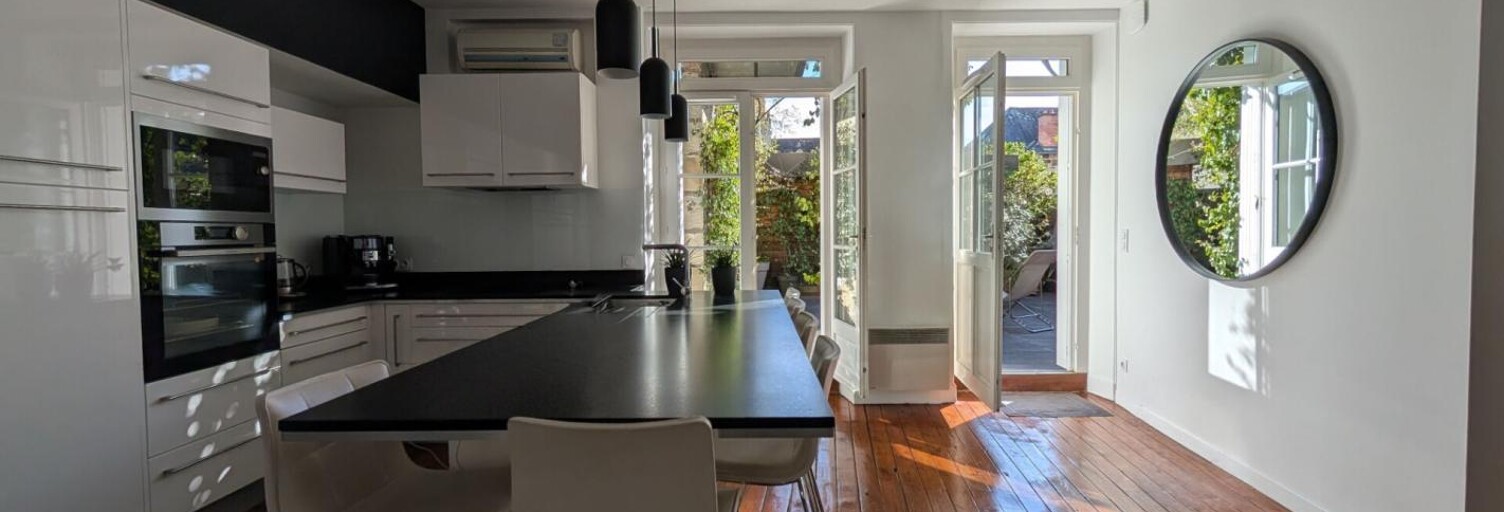 Immeuble  236 m² à vendre à Brive-la-Gaillarde (19100)