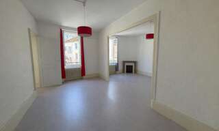 Appartement 5 Pièces 107 m² à vendre à Nevers (58000)