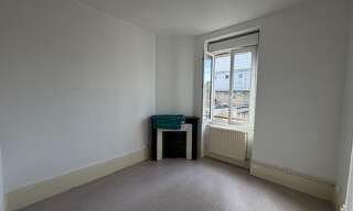 Appartement 5 Pièces 107 m² à vendre à Nevers (58000)