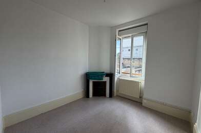 Appartement 5 pièces 111000 €