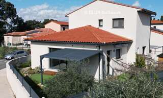 Maison 4 Pièces 102 m² à vendre à Montesquieu-des-Albères (66740)