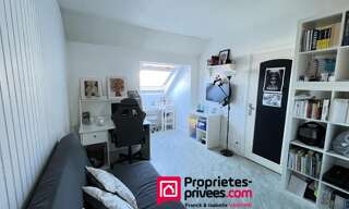 Maison 6 Pièces 166 m² à vendre à Houplines (59116)