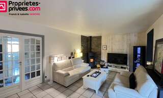 Maison 6 Pièces 166 m² à vendre à Pérenchies (59840)