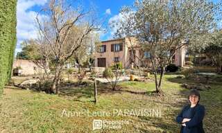 Maison 5 Pièces 124 m² à vendre à Limoux (11300)