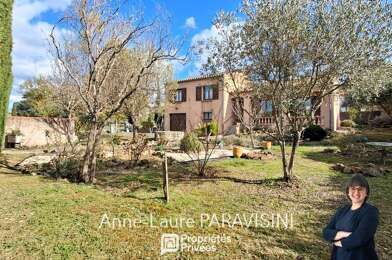 Maison 5 pièces 257000 €