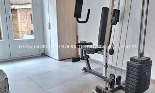 Appartement 4 Pièces 75 m² à vendre à Saint-Hippolyte-du-Fort (30170)