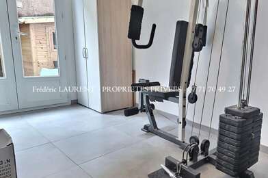 Appartement 4 pièces 138000 €