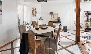 Maison 7 Pièces 198 m² à vendre à Basse-Goulaine (44115)