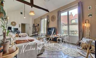 Maison 6 Pièces 155 m² à vendre à Angerville (91670)