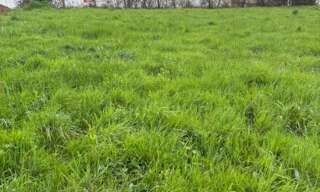 Terrain  466 m² à vendre à Oudon (44521)