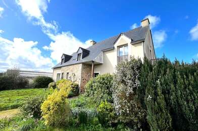 Maison 8 pièces 745920 €