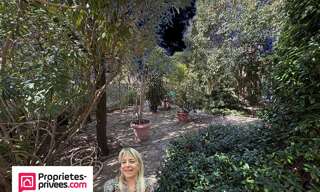 Maison 5 Pièces 135 m² à vendre à Béziers (34500)